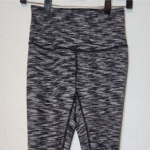 Zella Live in Space Activewear Leggings size XS - Picture 2 of 12